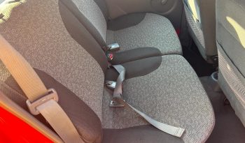 Hyundai Atos 1.1 Gls Prime full