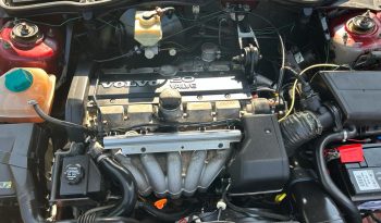 Volvo 850 GLT Auto full