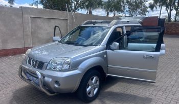 WhatsApp Image 2026-01-13 at 11.31.29 (1)