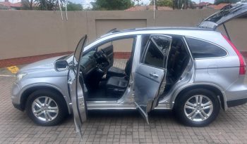 WhatsApp Image 2026-01-13 at 11.34.40