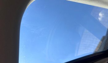 2009 Hyundai Tucson 2.0D Automatic full