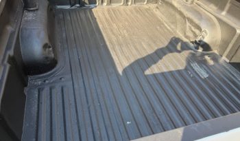 2009 Ford Ranger 3.0TDI Club Cab full